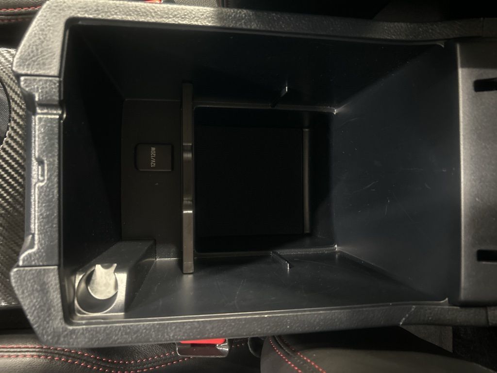 used 2024 Toyota 4Runner car, priced at $42,965