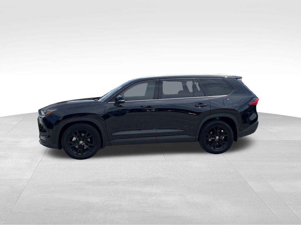 used 2023 Toyota RAV4 car, priced at $26,631