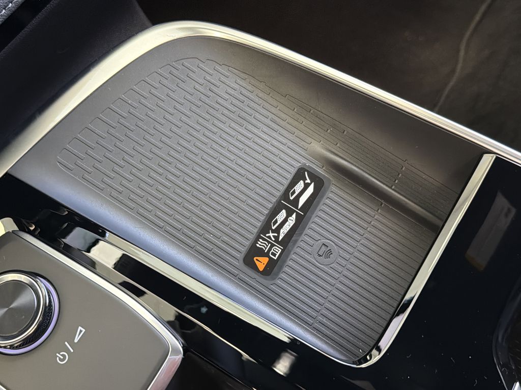 new 2026 Buick Enclave car, priced at $52,805