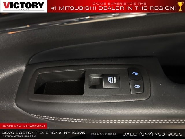 used 2021 Jeep Grand Cherokee car, priced at $24,125