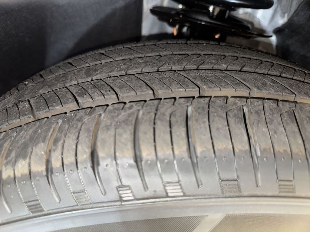 new 2026 Honda HR-V car, priced at $33,000