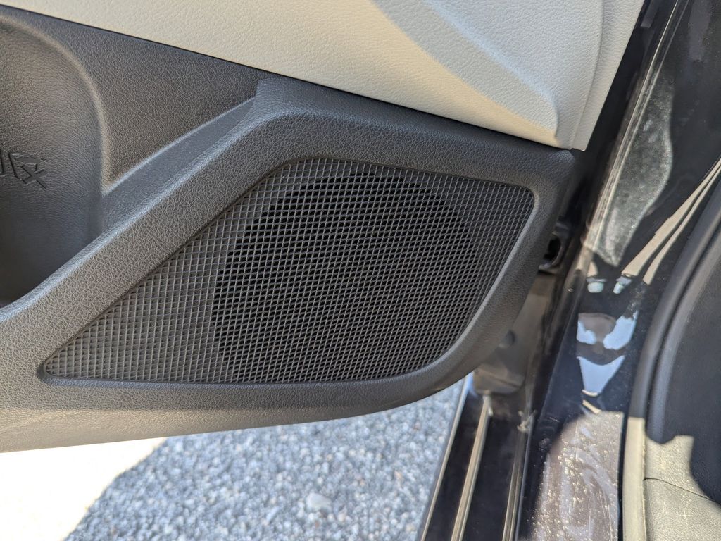 used 2021 Nissan Altima car, priced at $19,691