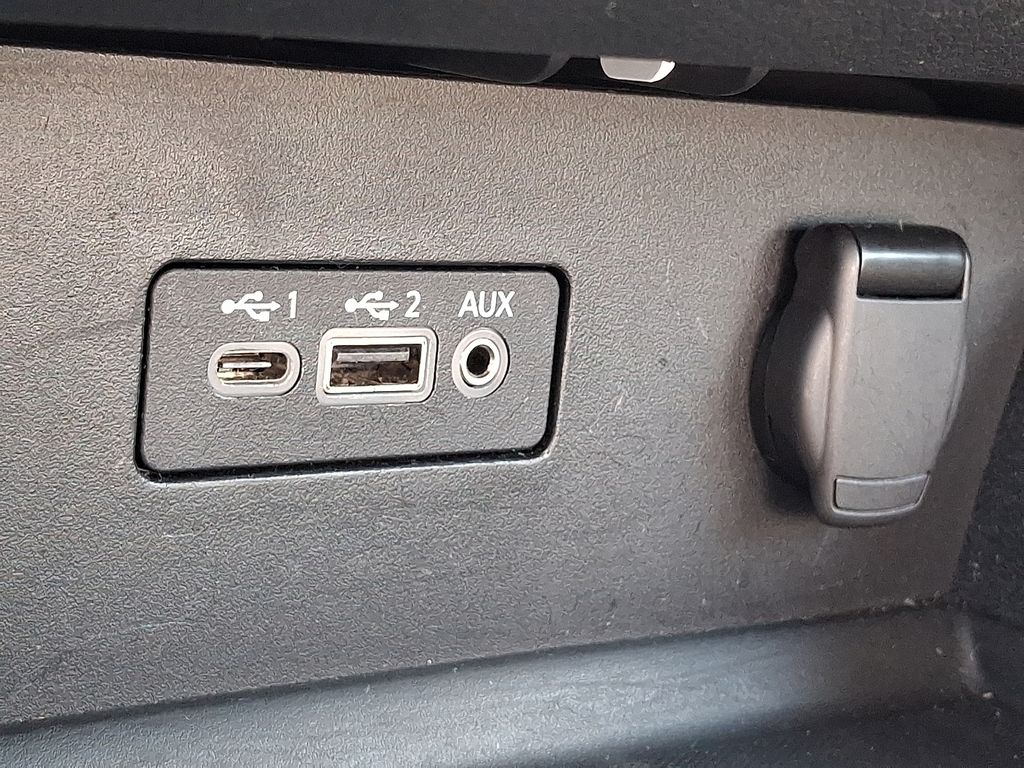 used 2022 Nissan Altima car, priced at $20,495