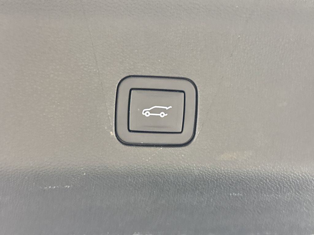 used 2023 Chevrolet Tahoe car, priced at $62,997