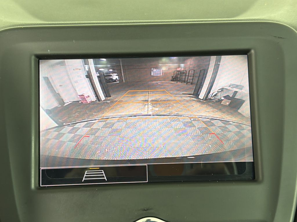 used 2022 Chevrolet Equinox car, priced at $16,498