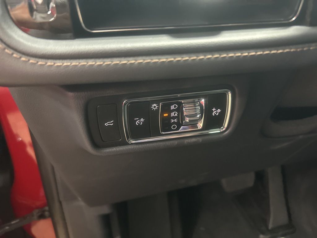 new 2025 Lincoln Aviator car, priced at $69,075