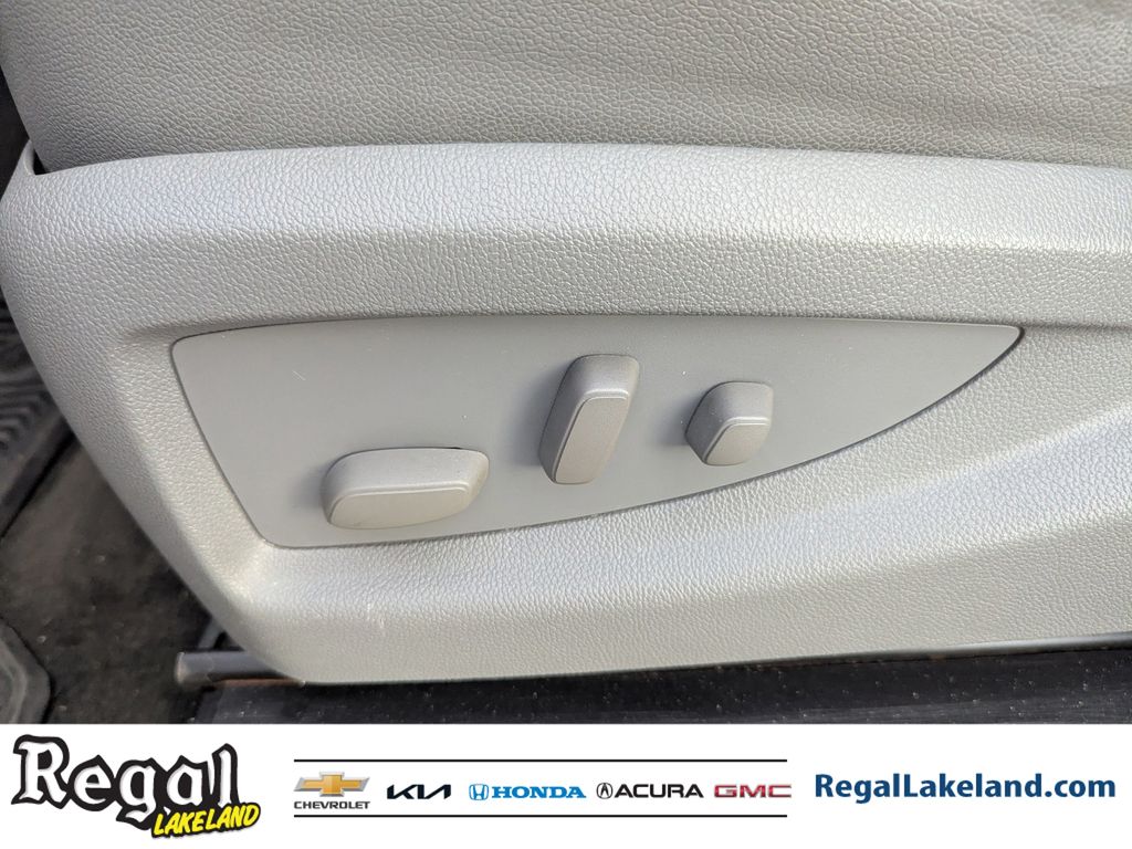 used 2015 Chevrolet Silverado 2500HD car, priced at $30,994