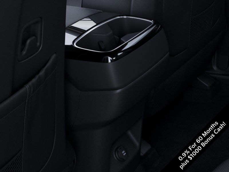 new 2025 Kia Telluride car, priced at $37,702