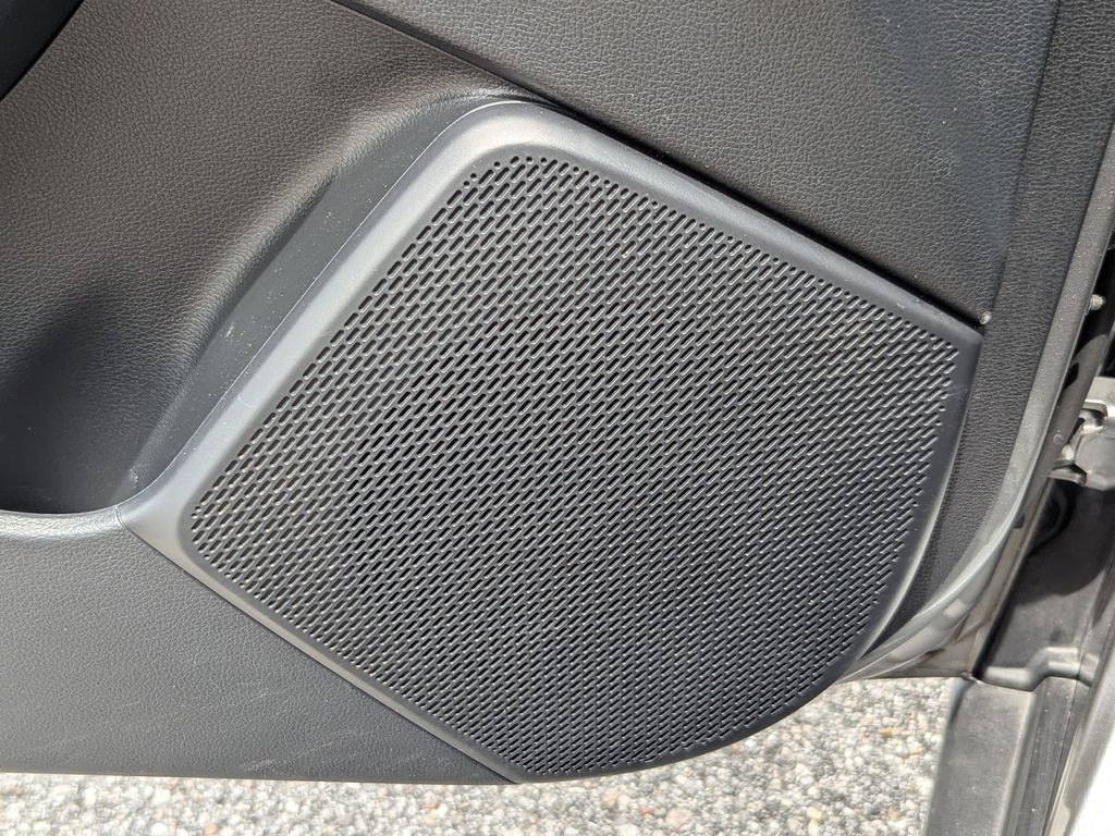 used 2023 Kia Soul car, priced at $15,653