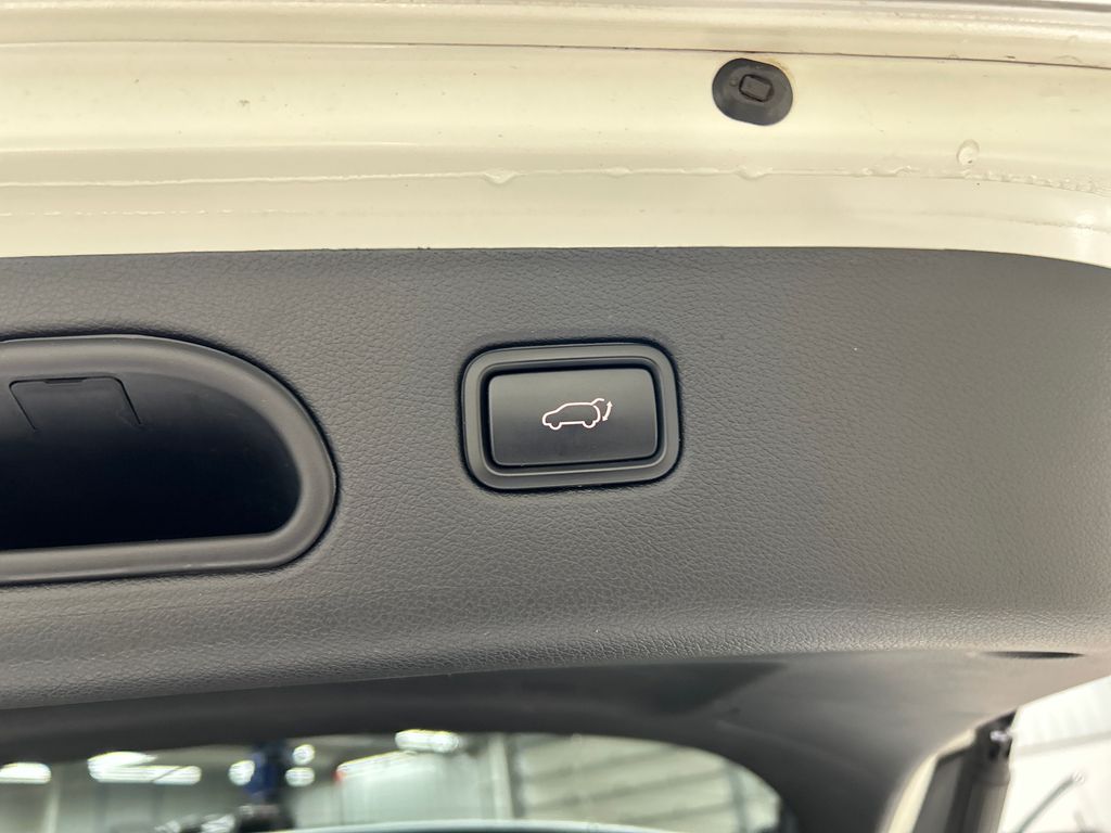 used 2021 Kia Sportage car, priced at $22,746