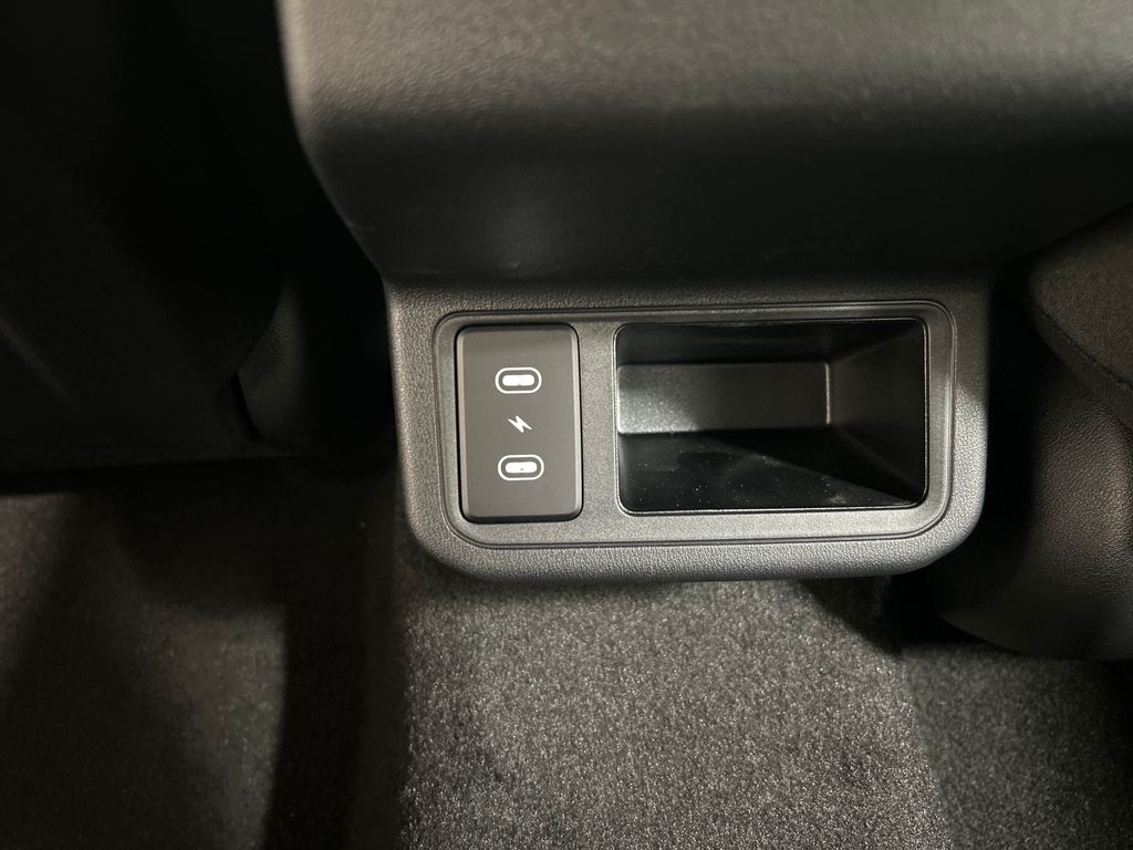 new 2025 Kia K4 car, priced at $23,665