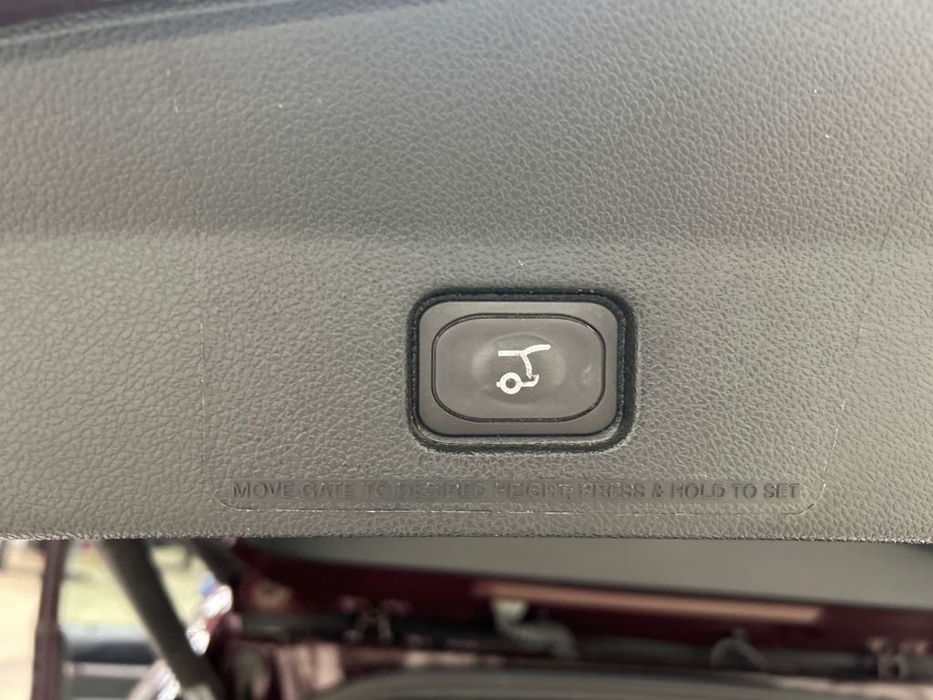 used 2019 Ford Explorer car, priced at $21,301