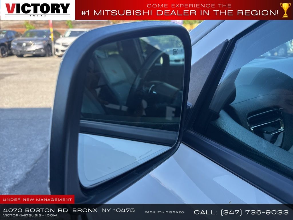 used 2022 Dodge Durango car, priced at $30,099