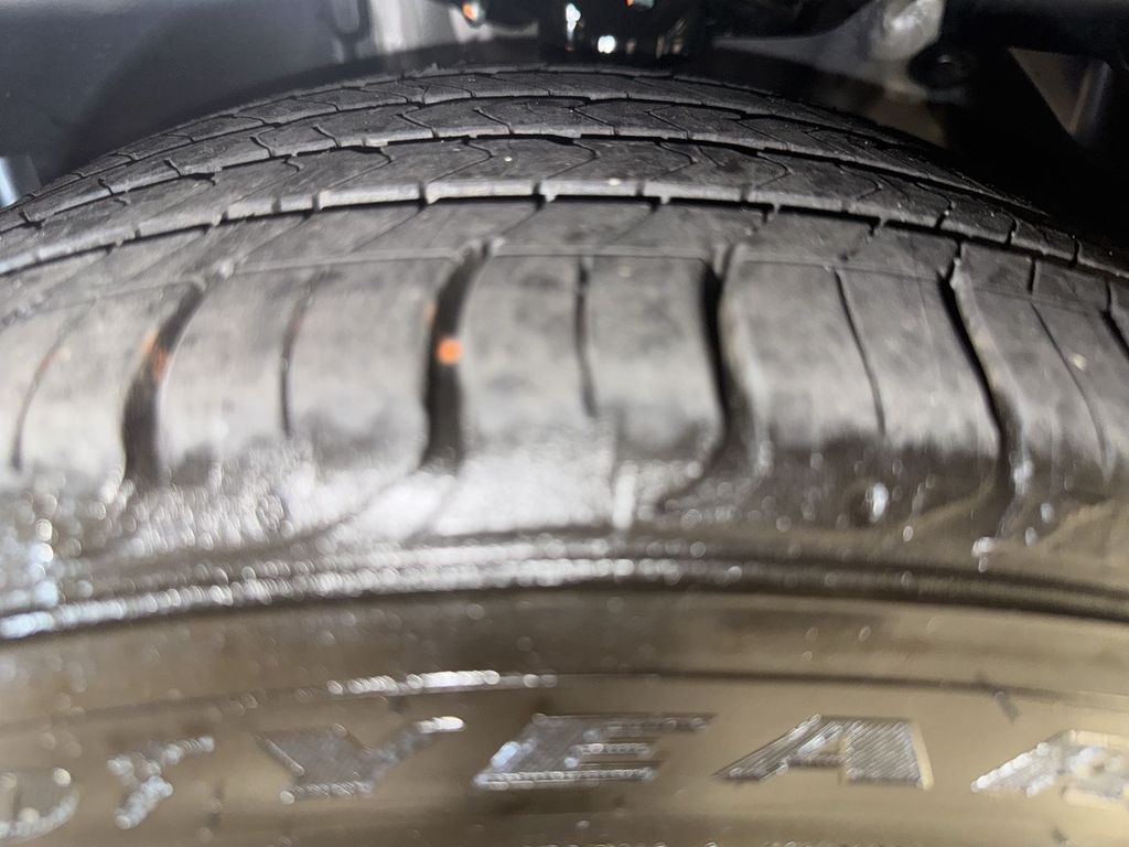 new 2026 Honda Civic car, priced at $27,790