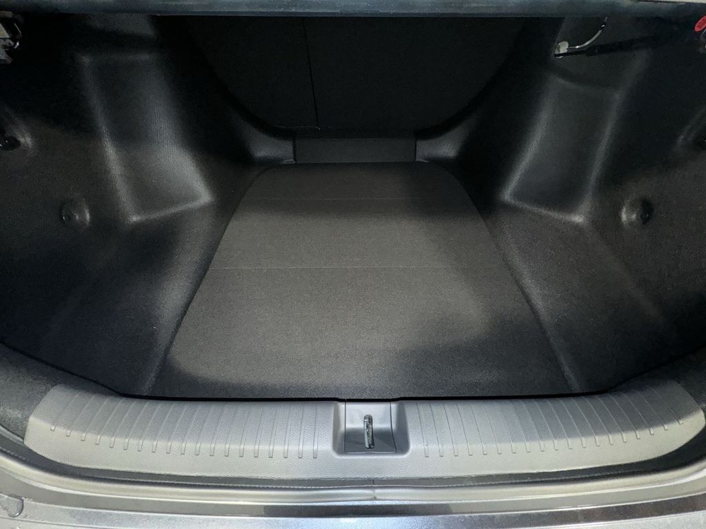 new 2025 Honda Accord Hybrid car, priced at $40,495