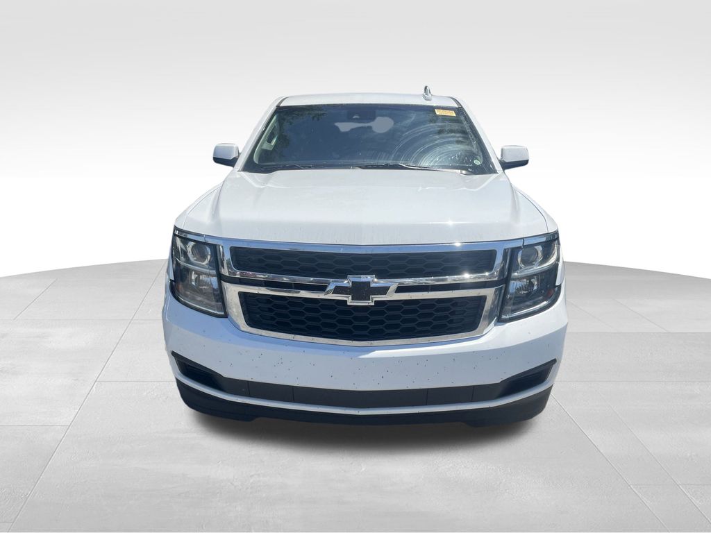 used 2019 Chevrolet Tahoe car, priced at $21,591