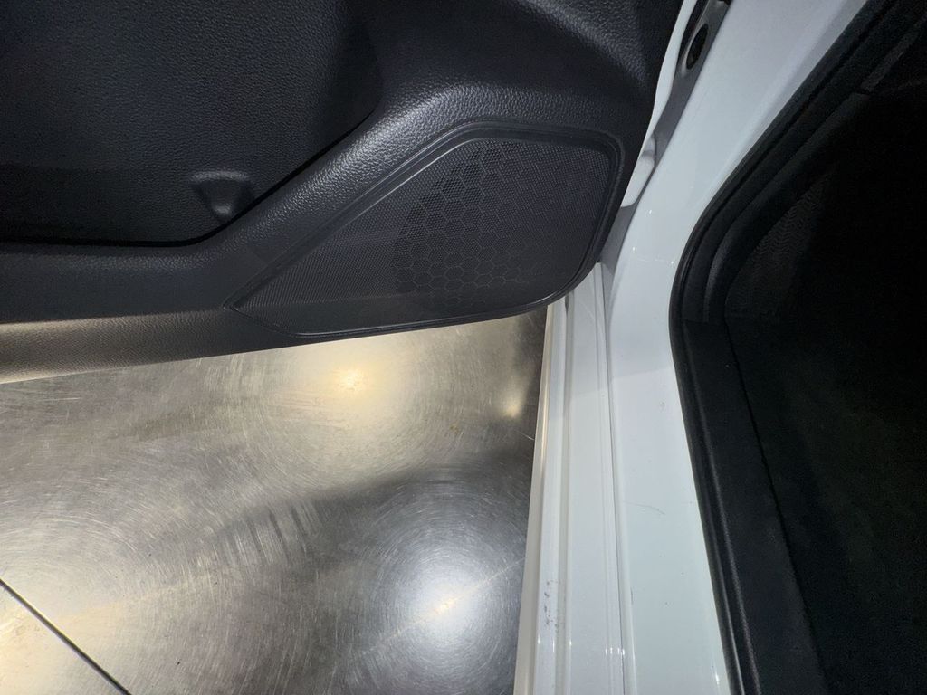 used 2022 Honda Civic car, priced at $25,969