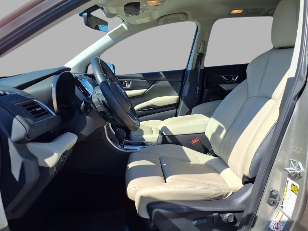 used 2019 Subaru Ascent car, priced at $20,330