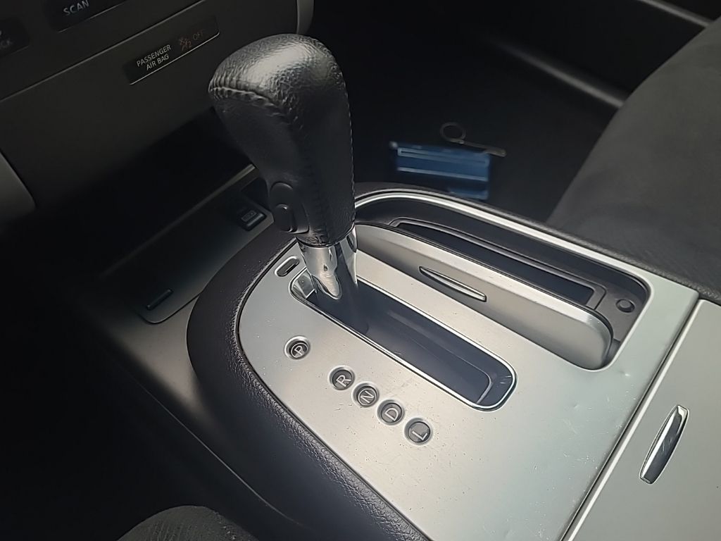 used 2014 Nissan Murano car, priced at $9,981