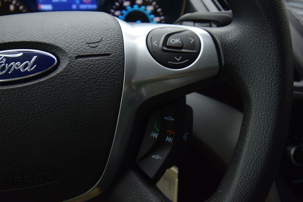 used 2014 Ford Escape car, priced at $11,000