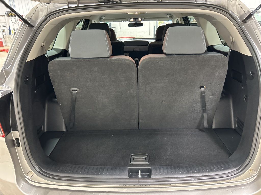 used 2019 Kia Sorento car, priced at $15,968
