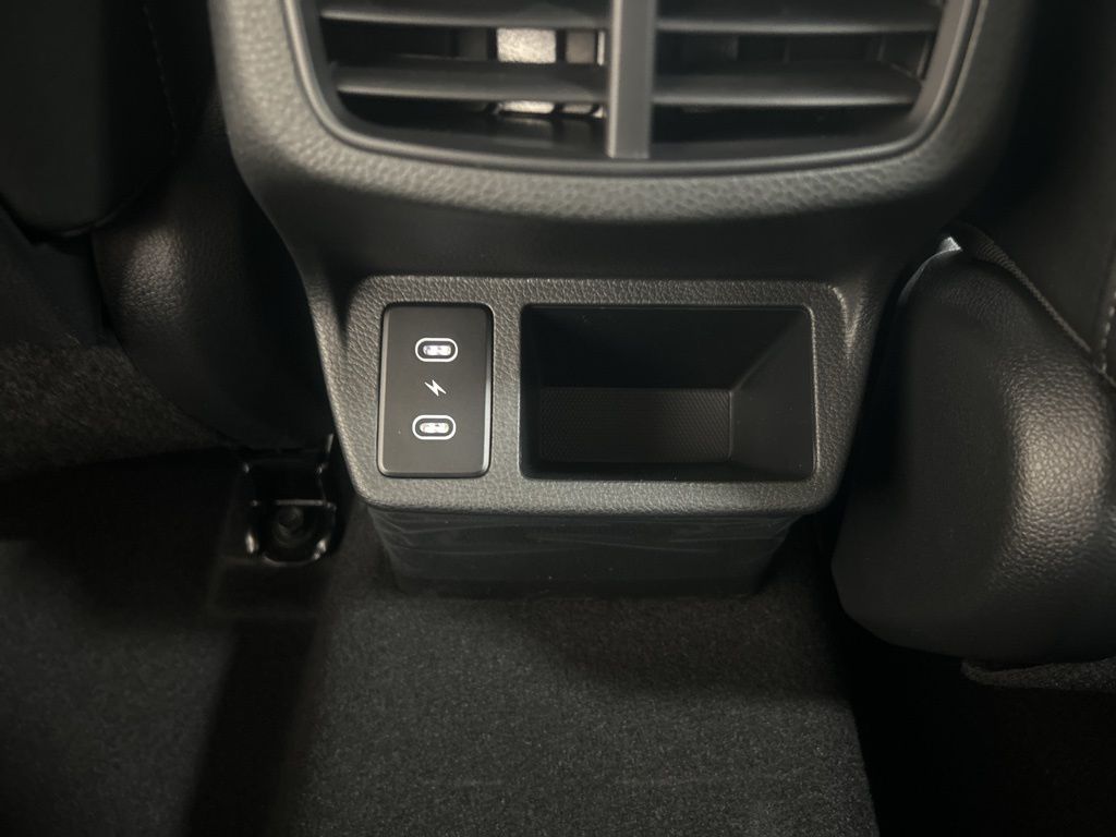 new 2026 Kia Seltos car, priced at $28,053