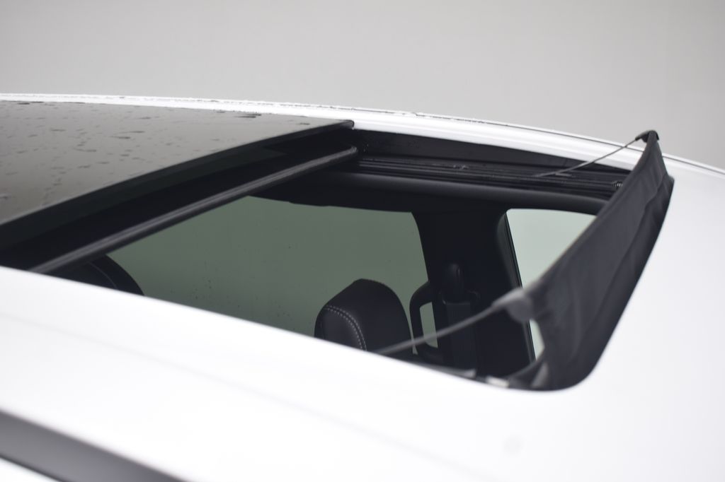 new 2026 Chrysler Pacifica car, priced at $48,645