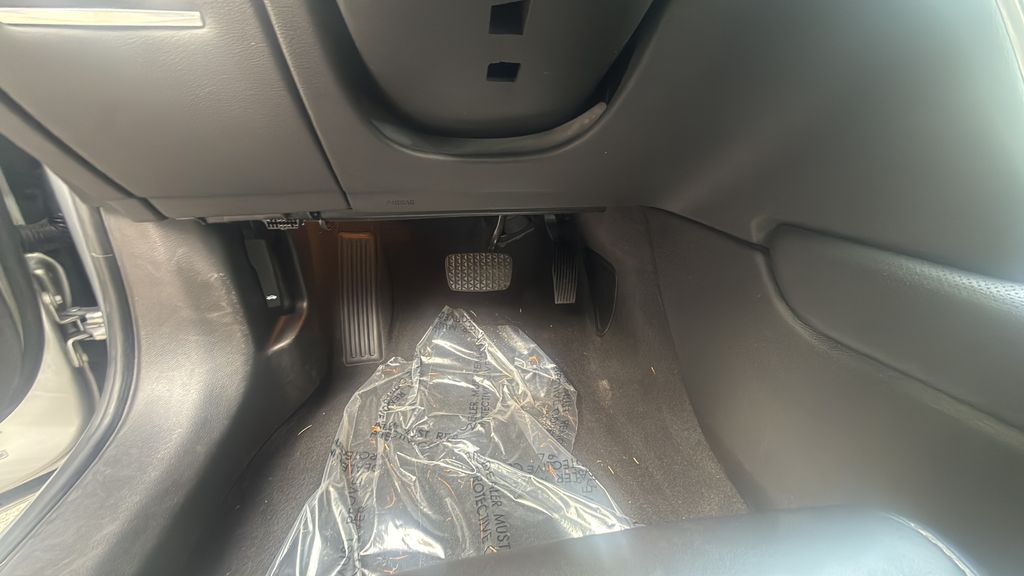 used 2018 Cadillac XTS car, priced at $16,900