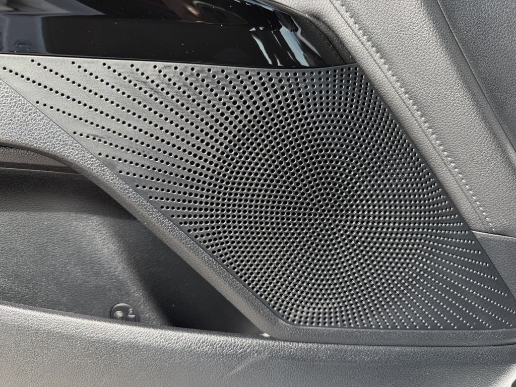 new 2026 Kia K5 car, priced at $27,728