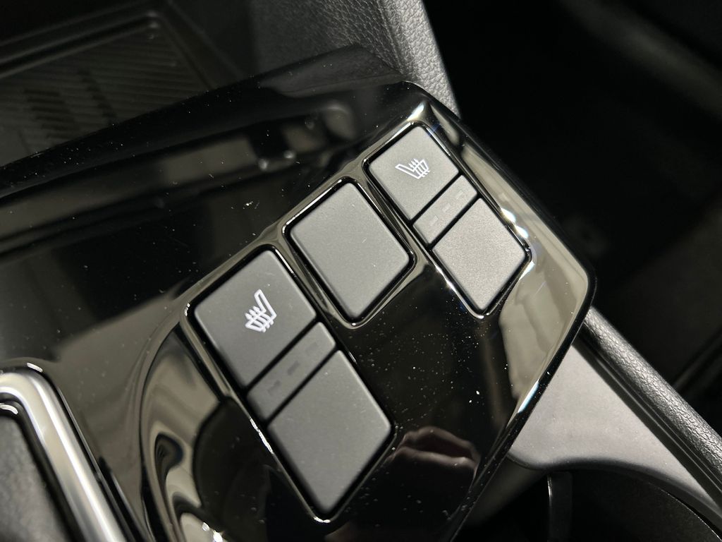 new 2025 Kia Sportage car, priced at $30,659