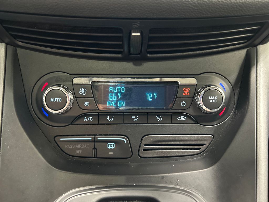 used 2014 Ford Escape car, priced at $10,926