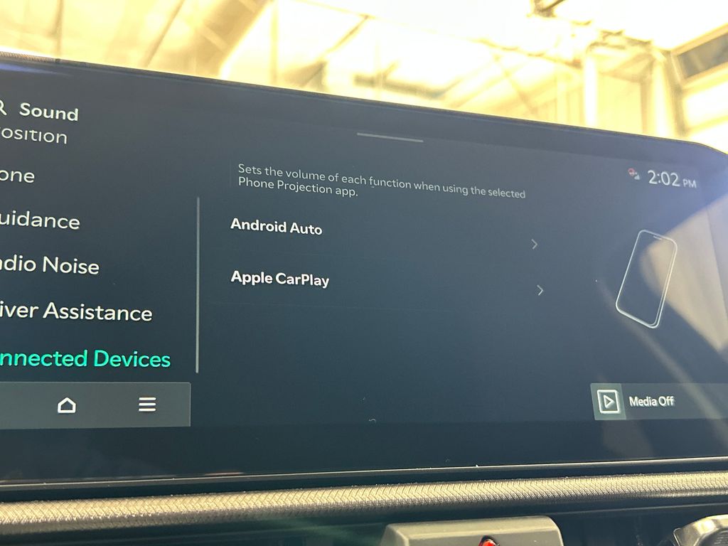 new 2026 Kia Sportage car, priced at $32,065