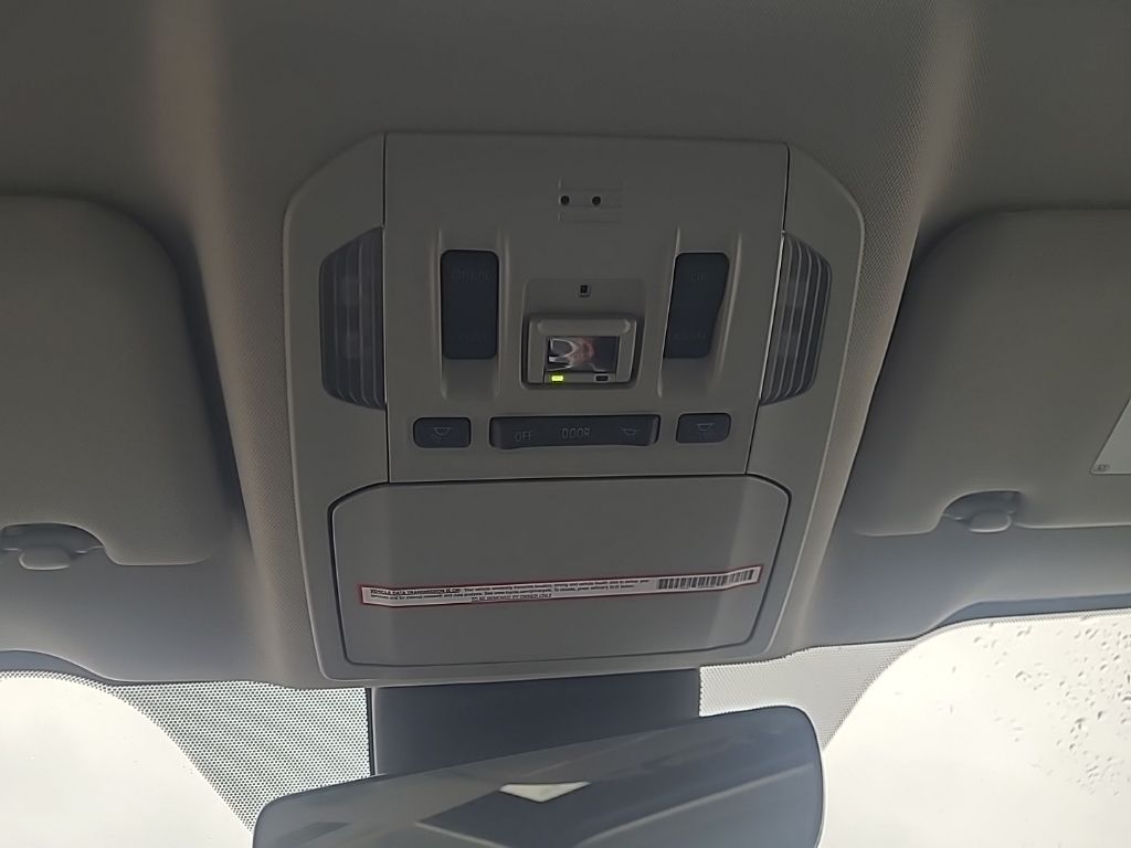 used 2021 Toyota Highlander car, priced at $41,209