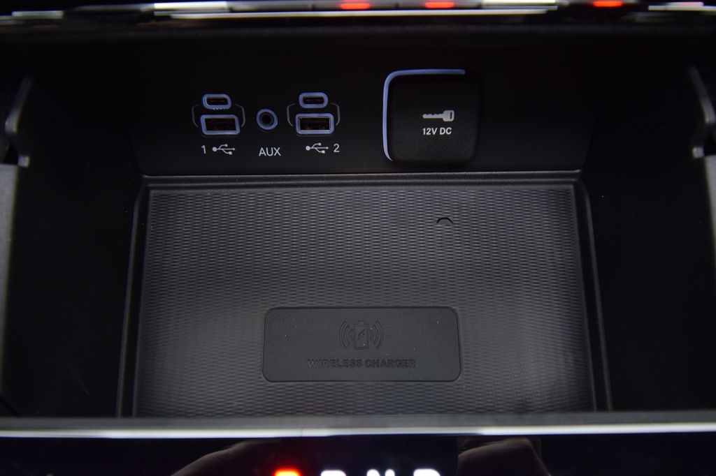 new 2025 Jeep Grand Cherokee L car, priced at $44,510