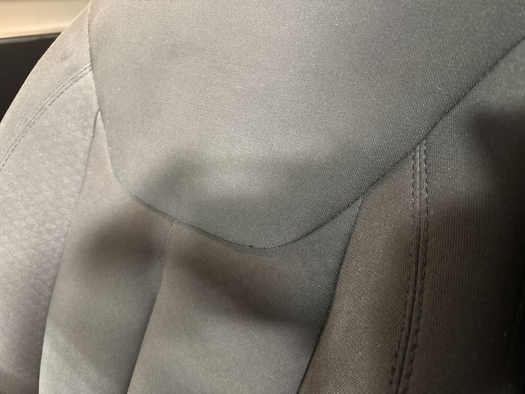 used 2018 Jeep Wrangler JK car, priced at $24,442