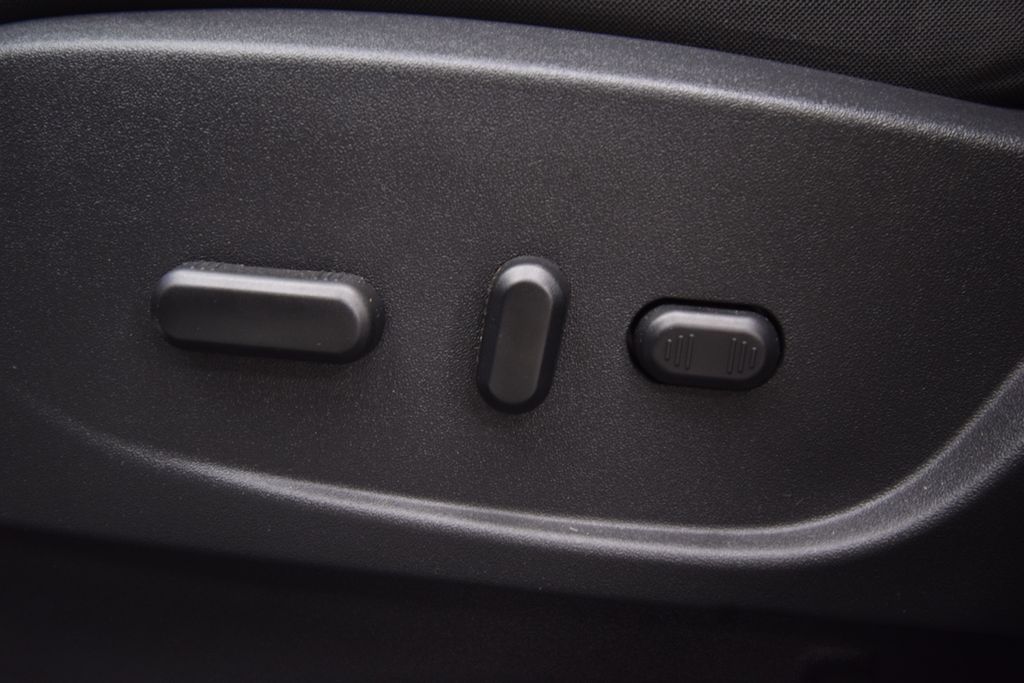 used 2014 Ford Escape car, priced at $11,000