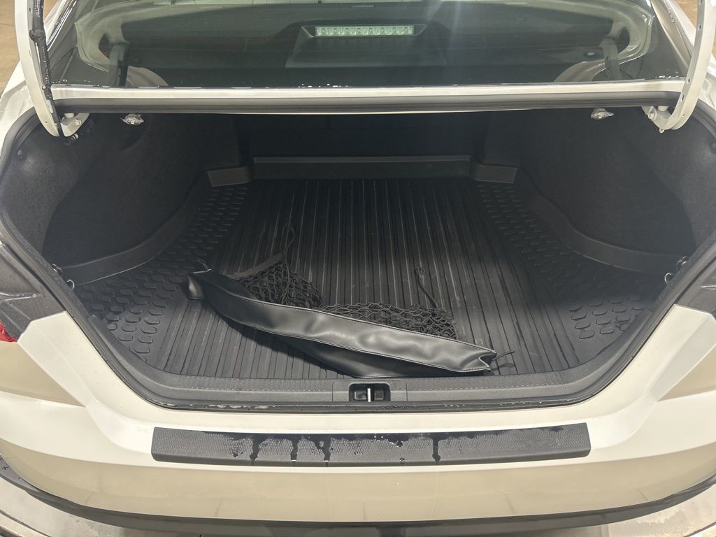 used 2025 Toyota Camry car, priced at $33,944