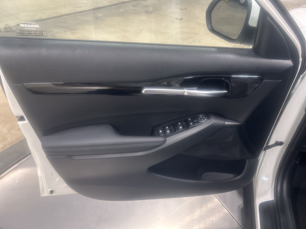 new 2026 Kia Seltos car, priced at $26,470