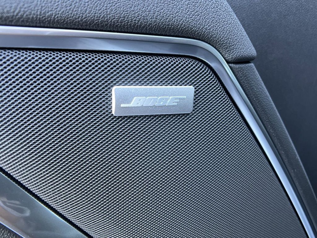 new 2025 GMC Sierra 2500HD car, priced at $80,403