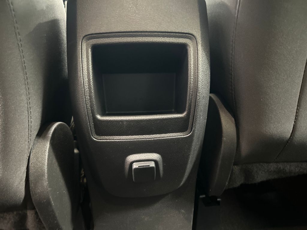 used 2017 Ford Escape car, priced at $14,956