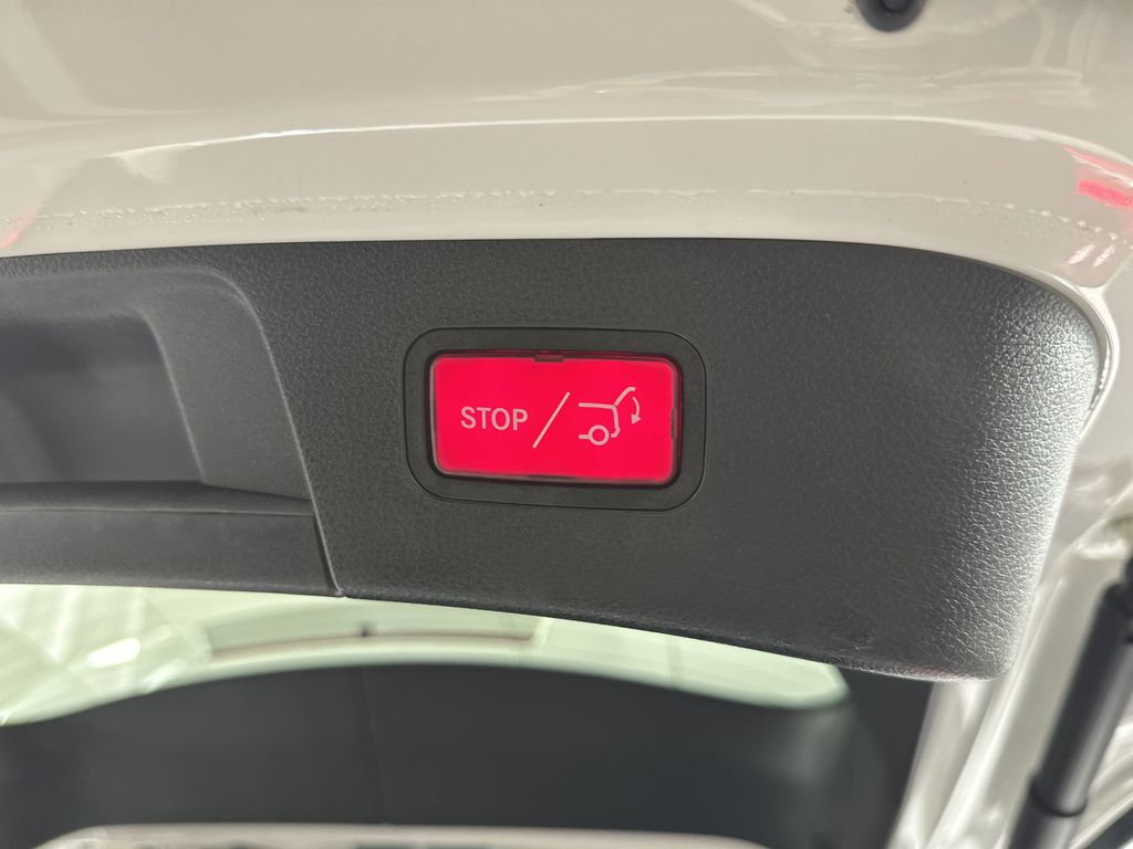 used 2019 Mercedes-Benz GLA car, priced at $22,108
