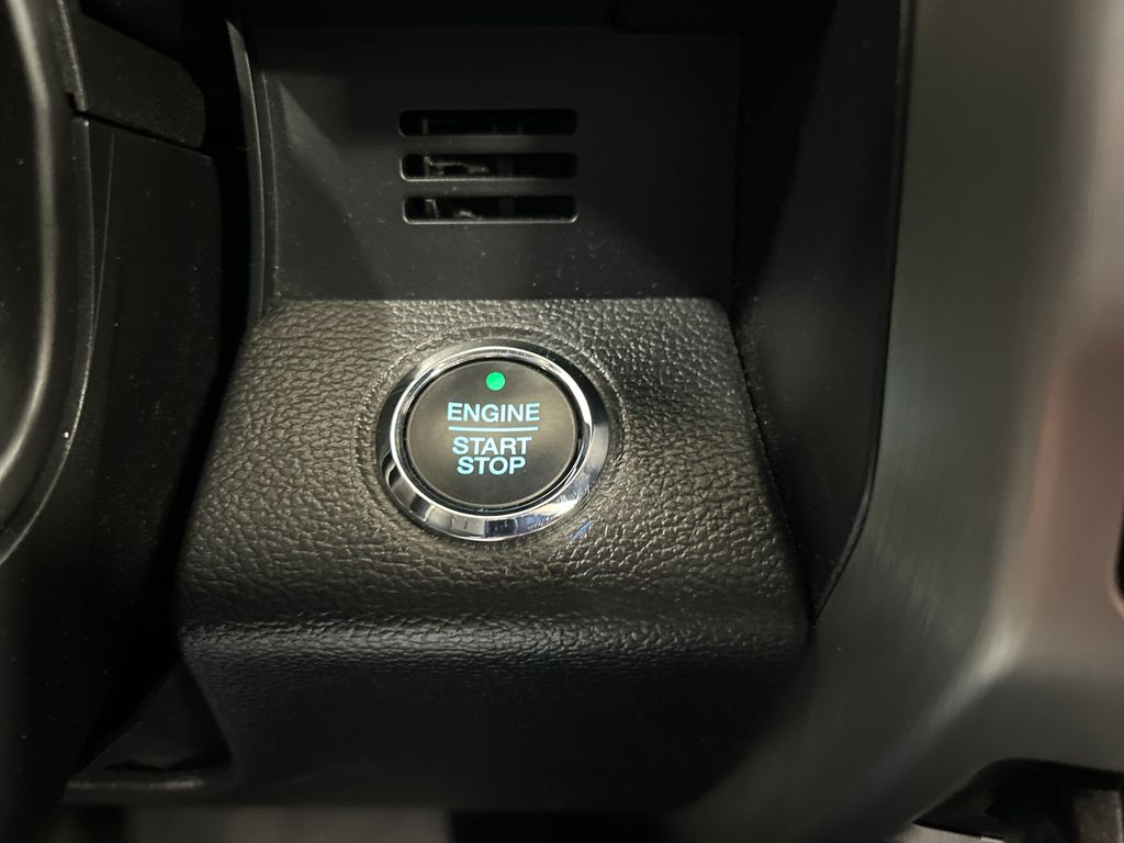 used 2021 Ford F-250SD car, priced at $69,919
