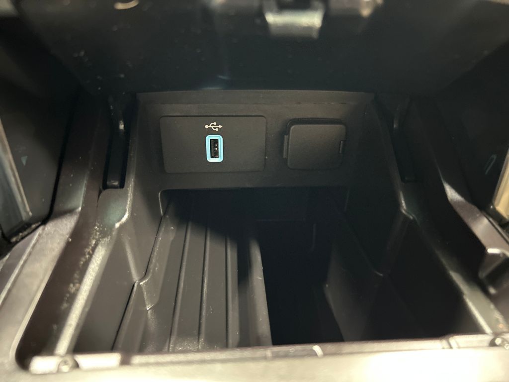 used 2017 Ford Explorer car, priced at $18,063