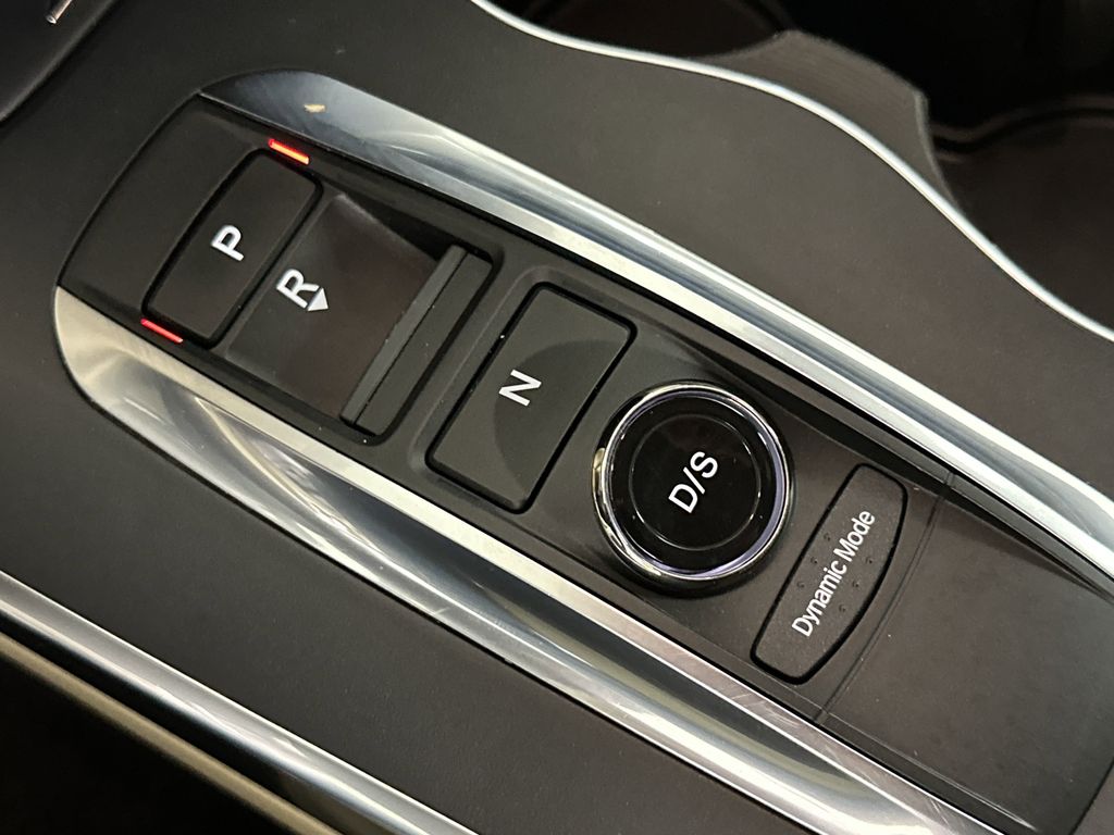 used 2018 Acura MDX car, priced at $21,330