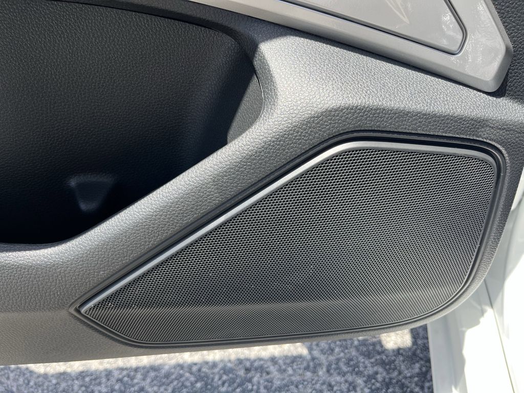 new 2025 Acura Integra car, priced at $34,795
