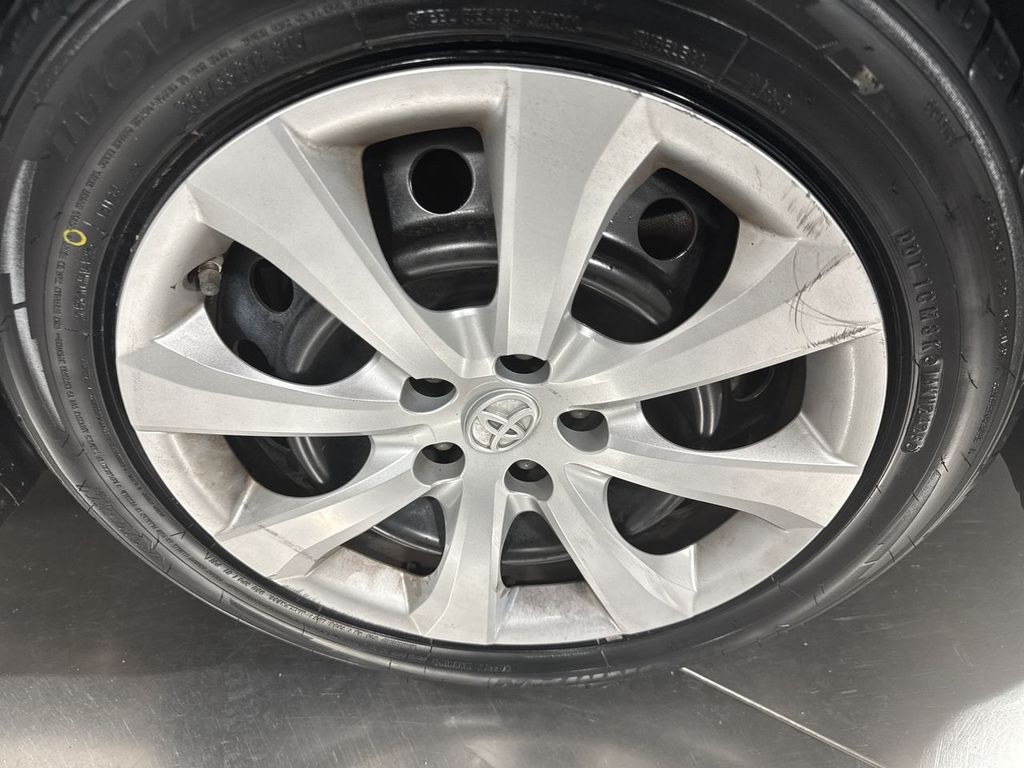 used 2020 Toyota Corolla car, priced at $15,498