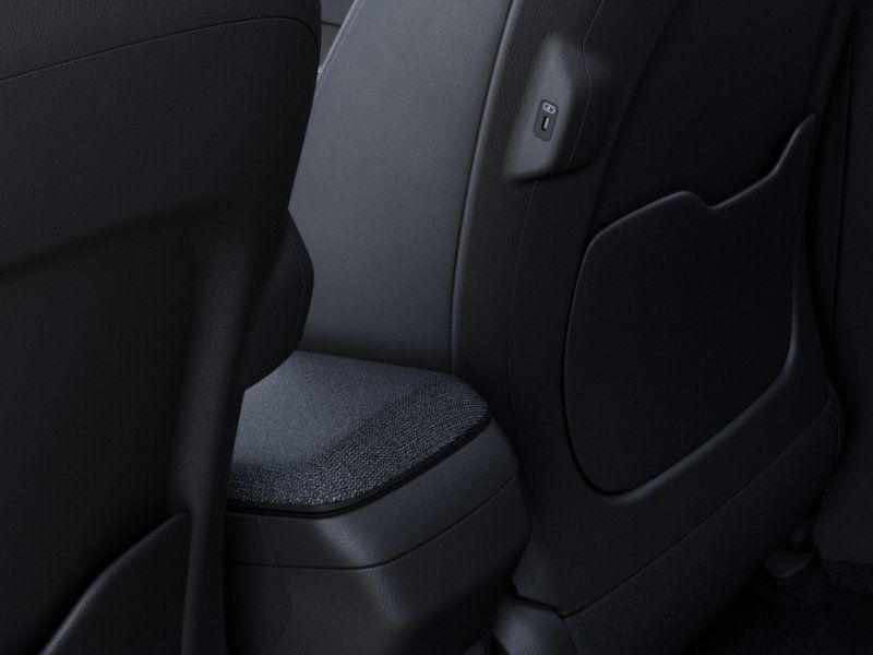new 2025 Kia EV6 car, priced at $45,535