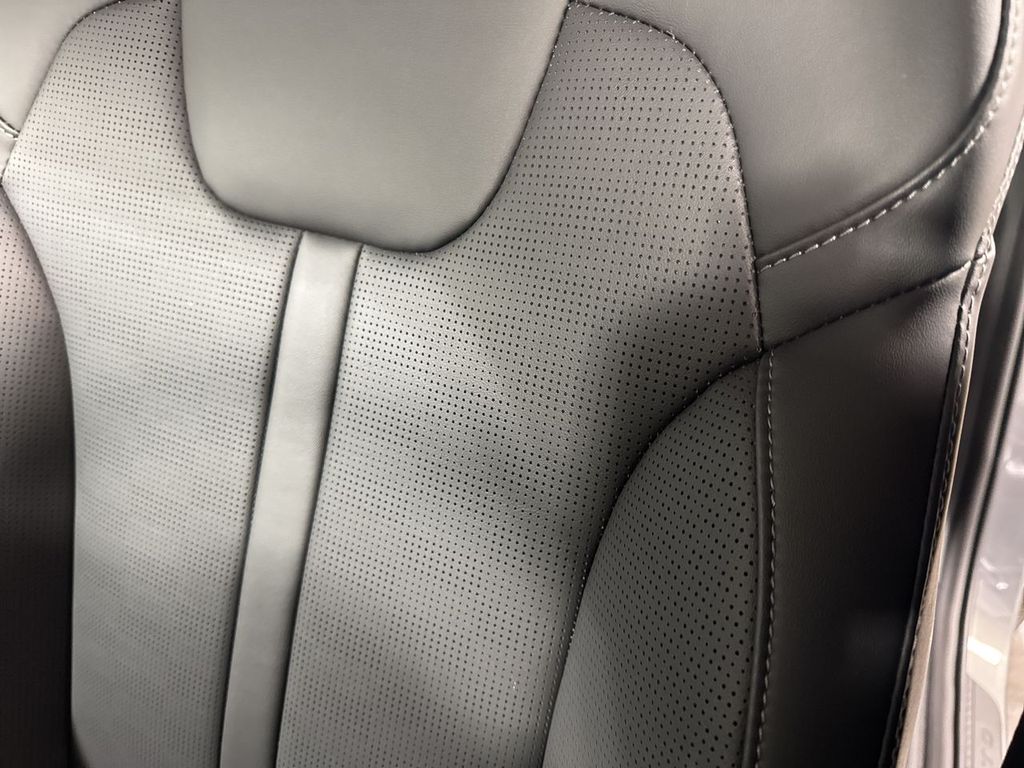 new 2025 Kia Sorento car, priced at $39,911