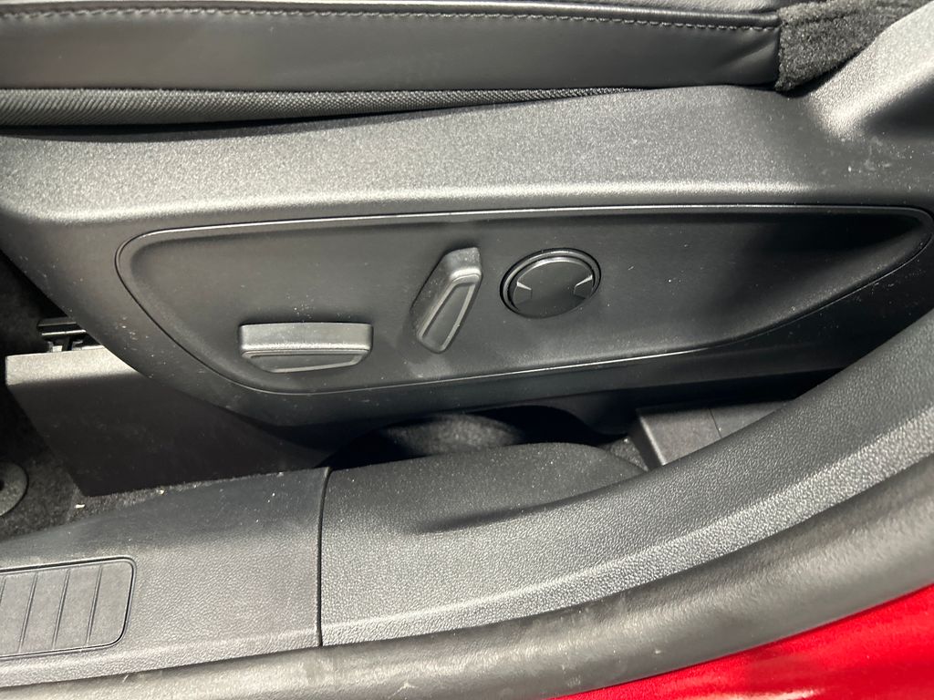 new 2025 Ford Escape car, priced at $35,941