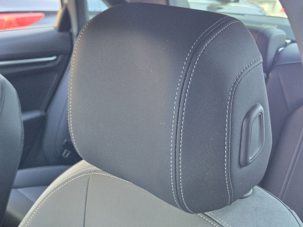 used 2025 Audi A3 car, priced at $32,341